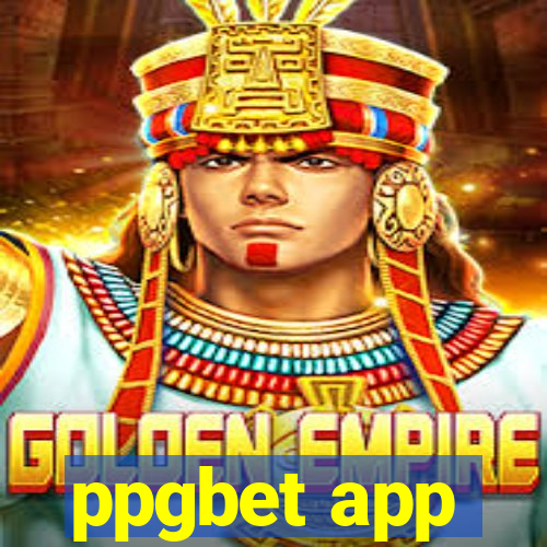 ppgbet app
